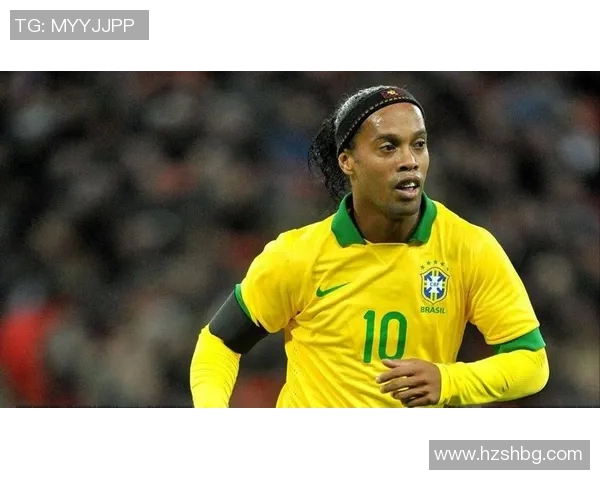 世界顶级边锋球星盘点：速度与技术并存的锋线魔术师