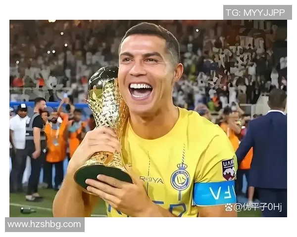 亚洲足球十大球星排名揭秘 谁是目前最具影响力的球员