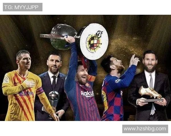 各国足球球星的职业生涯长度及其影响力分析