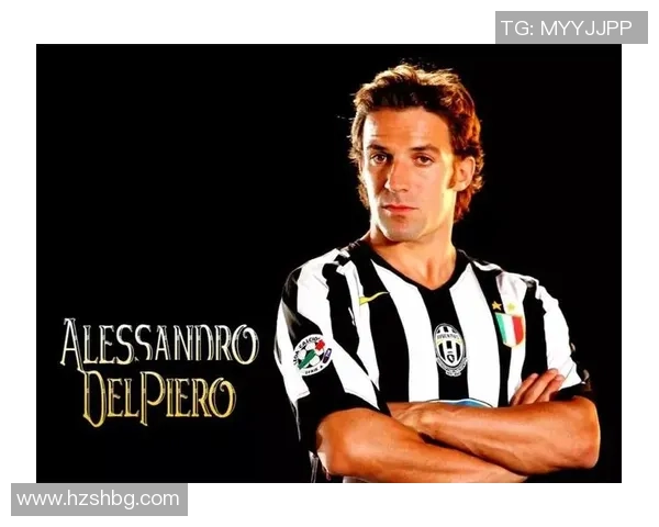 全球足球球星颜值大比拼 谁是最帅的绿茵场风云人物