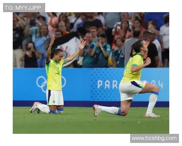 巴西足球球星激情造型展现绿茵风采点燃全球球迷热情