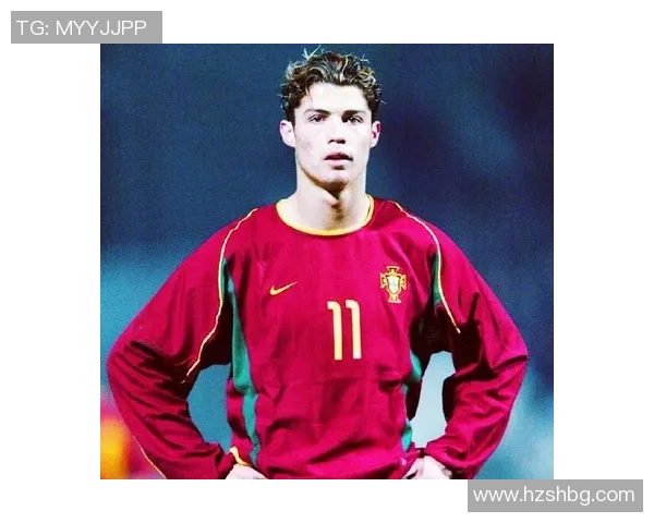 如何在剪映中制作猜球星足球视频教程并快速上手技巧